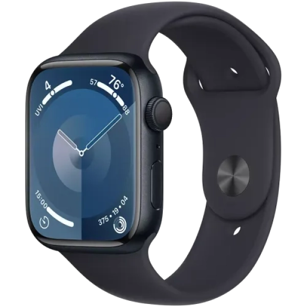 Apple Watch Series 9